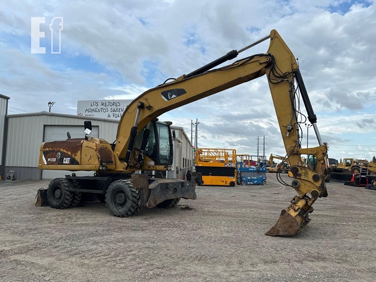 2008-caterpillar-m322d-image-2