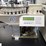 gas-chromatography-system-image-7