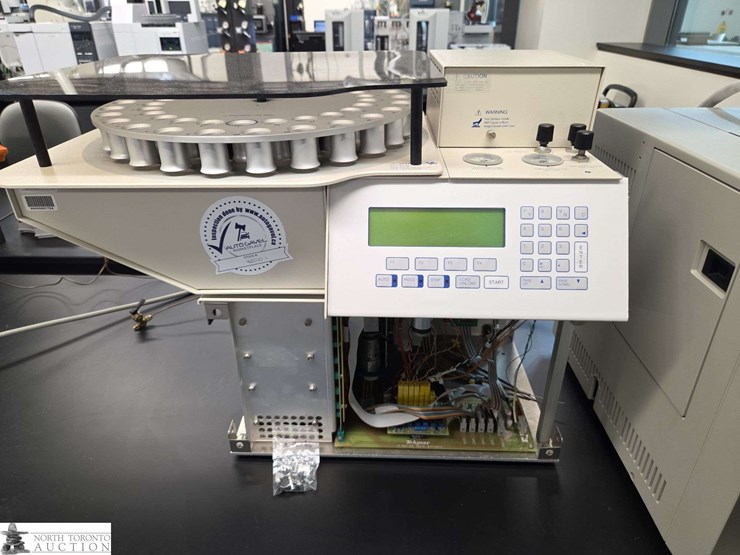 gas-chromatography-system-image-7
