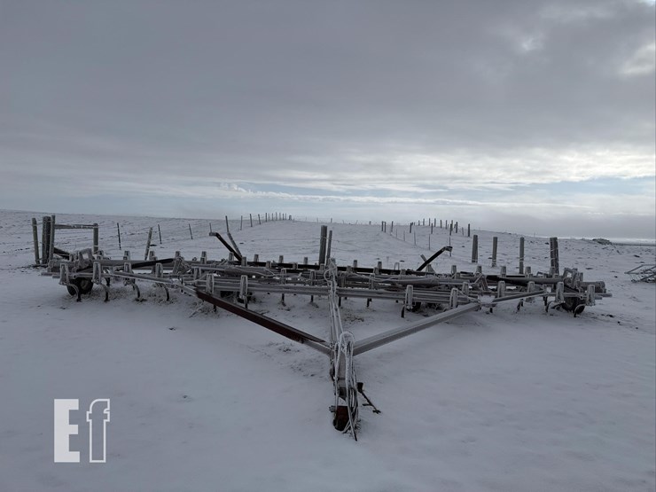 wil-rich-34'-2536-image-2