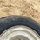 #3923-•-(5)-trailer-tires-image-25
