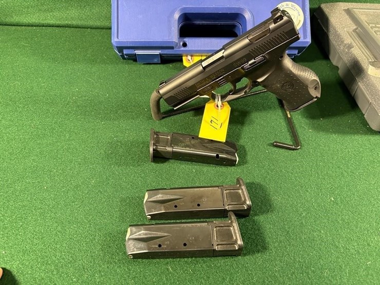 smith-&-wesson-sw99-pistol-9mm-image-2