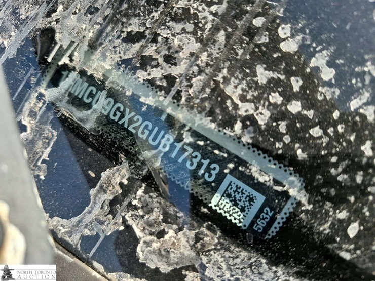 2016-ford-escape-image-16