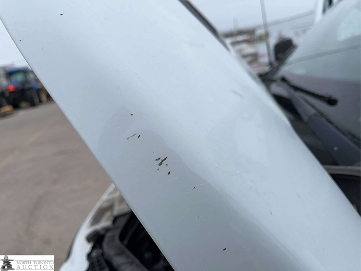 2015-ford-transit-image-33