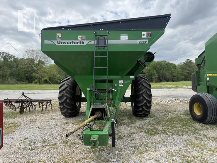 unverferth-5225-image-2