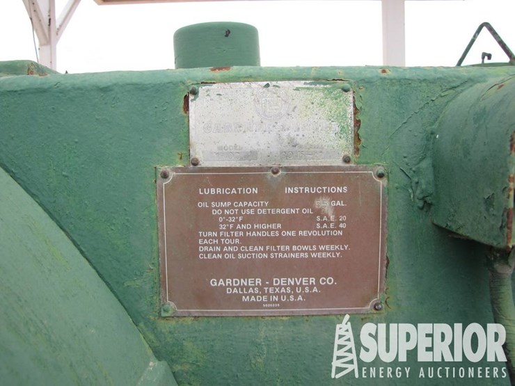 gardner-denver-1500-image-3