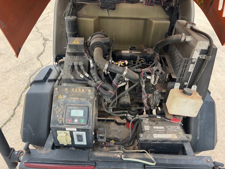 2018-generac-mlt6s-image-9