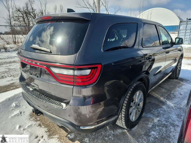 2020-dodge-durango-image-5