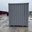 2025-one-way-high-cube-40-ft-shipping-container-ny-image-5