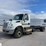 2017-international-durastar-4300-image-1