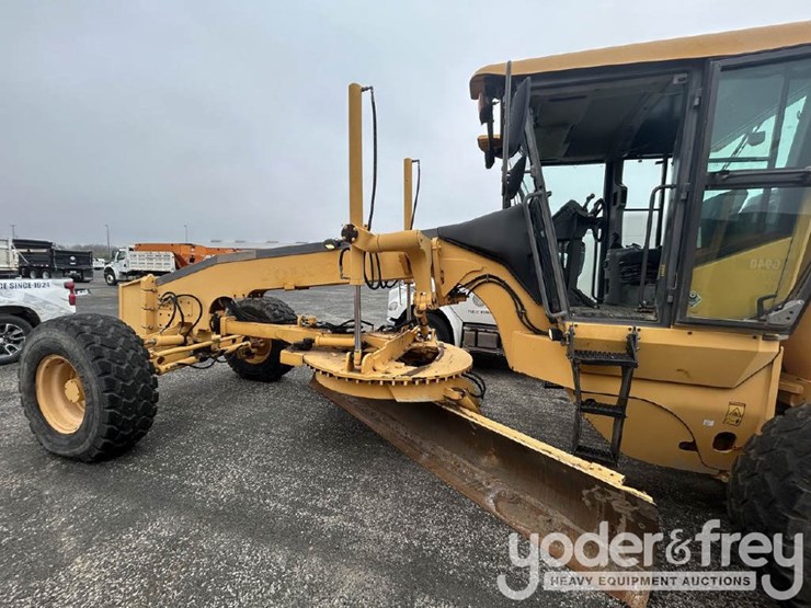 2008-volvo-g940-image-7