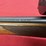 remington-model-700-25-06-rifle-image-7