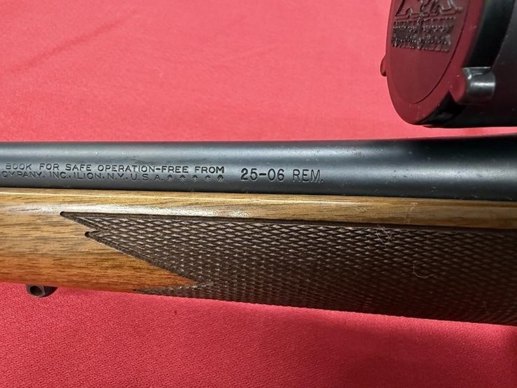 remington-model-700-25-06-rifle-image-7