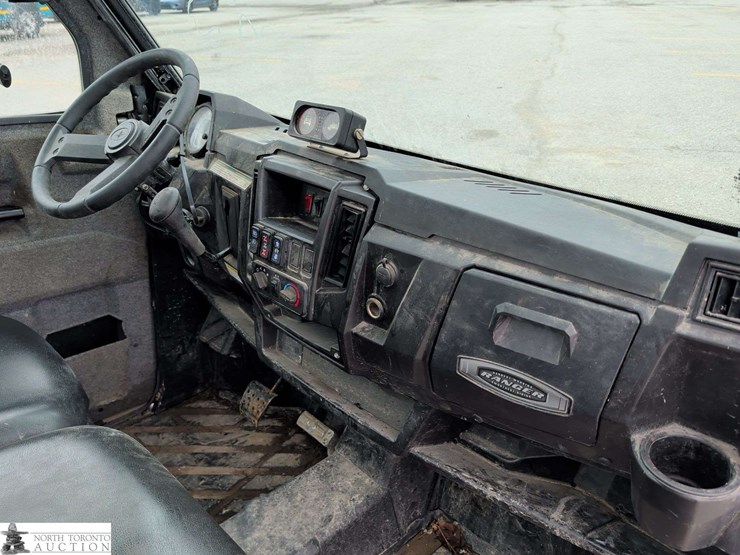 polaris-ranger-image-24