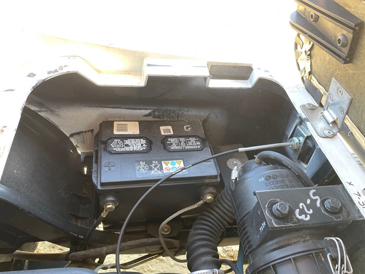 #607-•-2017-ex-go-txt-gas-golf-cart-image-39