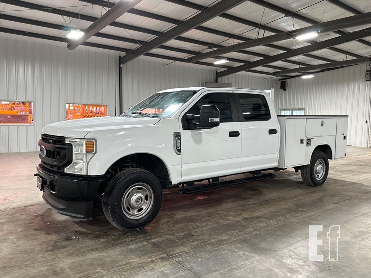 2022-ford-f350-image-1