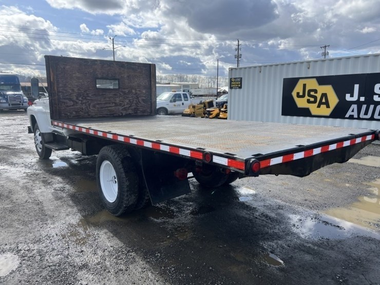 1968-ford-f600-image-6