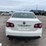 2009-volkswagen-jetta-comfortline-4dr-sedan-6a-image-6