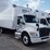 2023-kenworth-t280-image-3