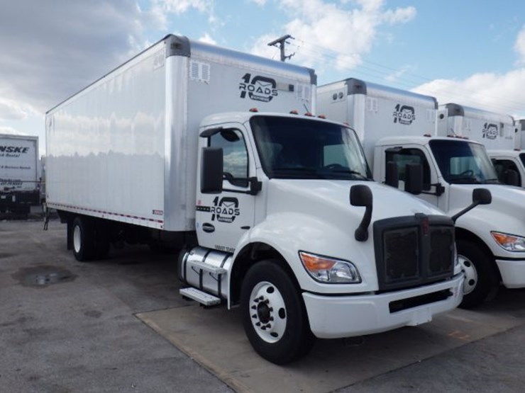 2023-kenworth-t280-image-3