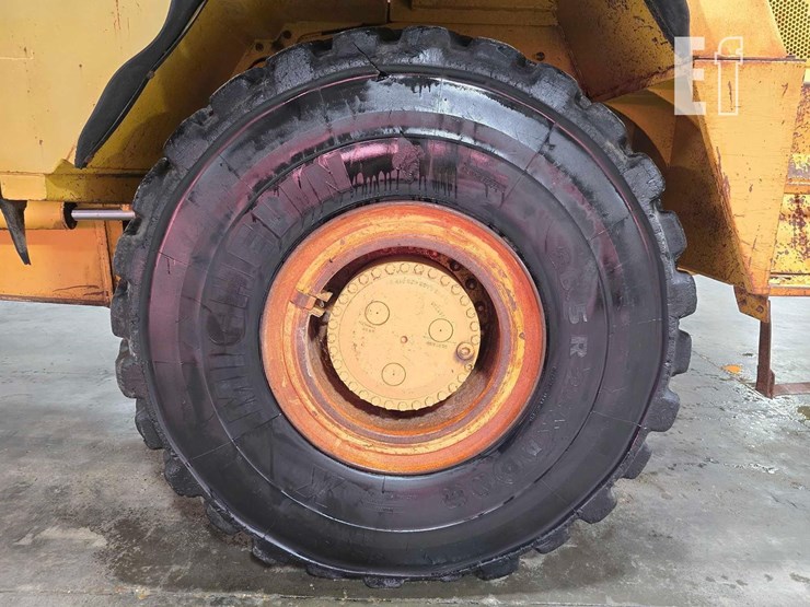 1999-moxy-mt36-image-24