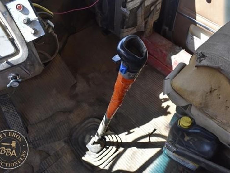 1988-ford-l8000-image-44