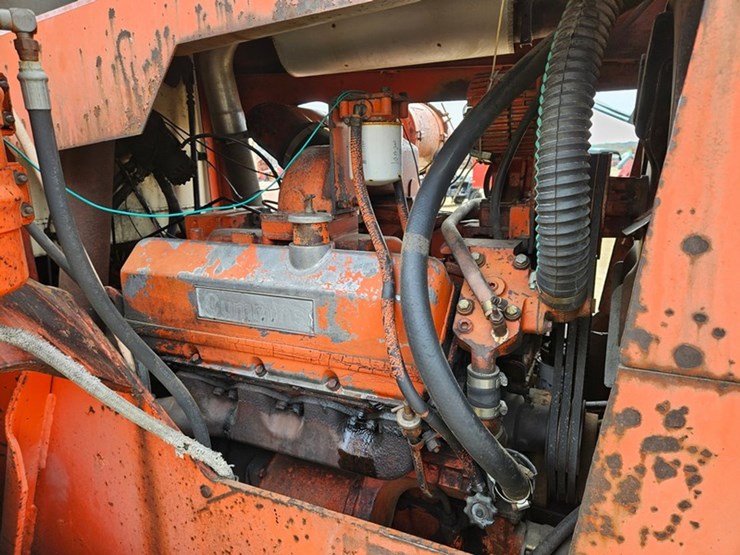 allis-chalmers-440-image-10