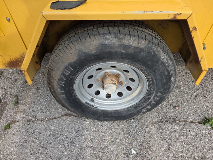 2009-allmand-bros-maxi-heat-mh1000-image-10