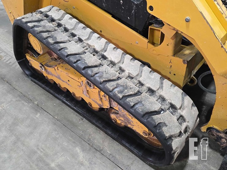 2020-caterpillar-289d3-image-37