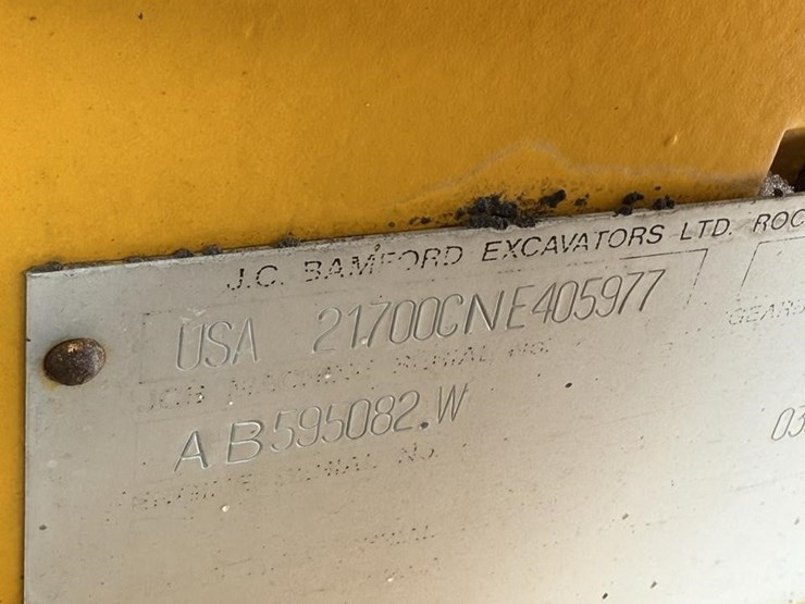 jcb-217-image-52
