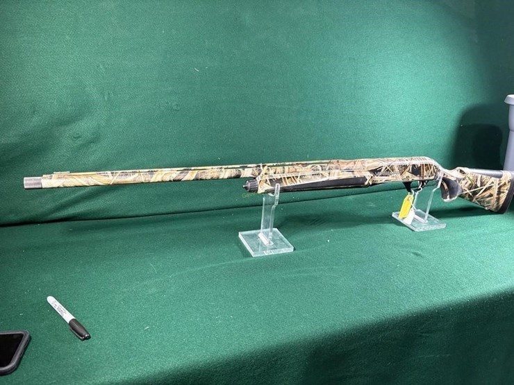 remington-versamax-12-ga-shotgun-image-10