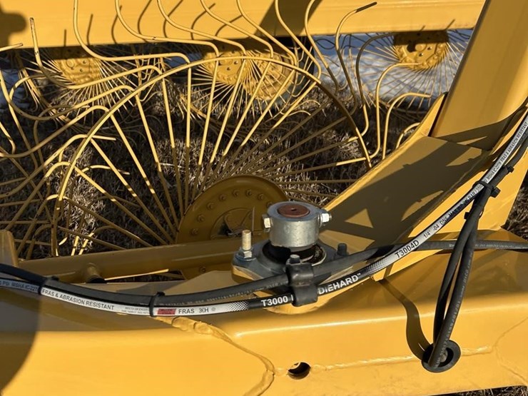 2019-vermeer-vr2040-image-19