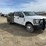2019-ford-f350-image-3