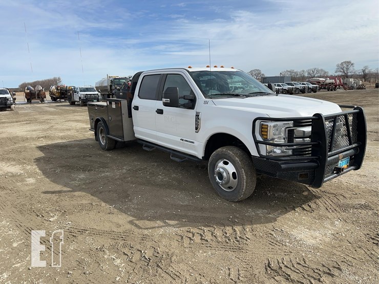 2019-ford-f350-image-3