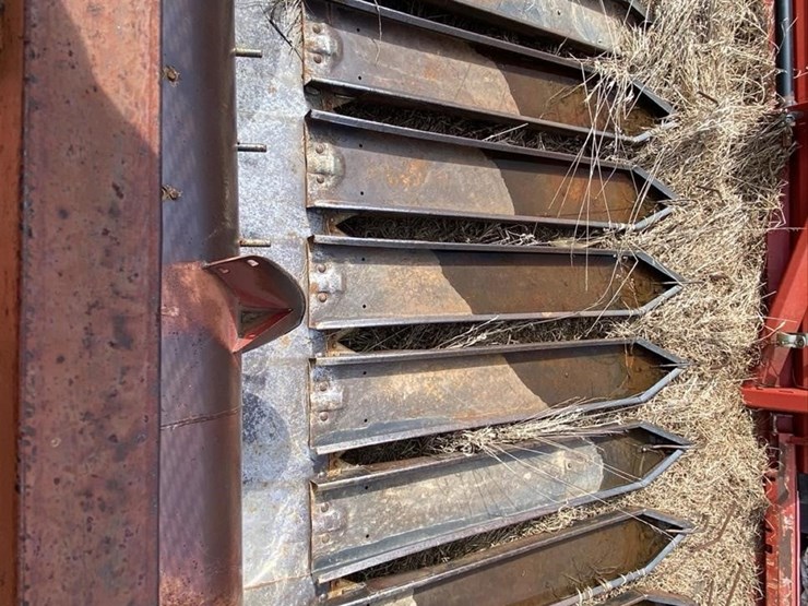 case-ih-1010-image-7