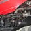 2016-case-ih-magnum-310-cvt-image-23