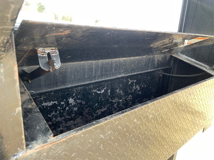 2024-texas-pride-image-19