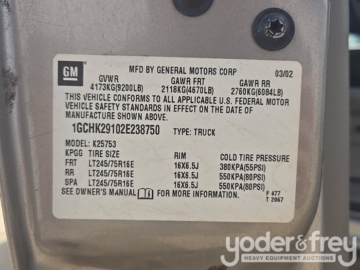 2002-chevrolet-silverado-2500hd-image-107