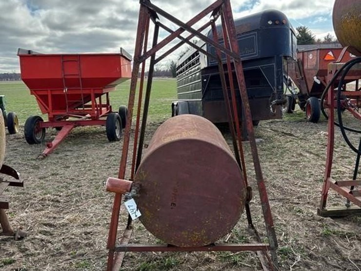 fuel-barrel-w/stand-image-1