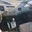 2009-honda-civic-sport-4dr-sedan-5a-image-16