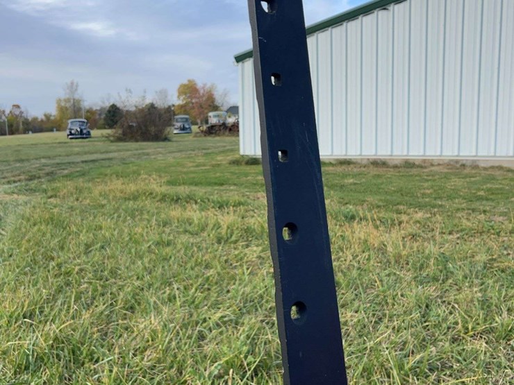 1921-fordson-tractor-image-61