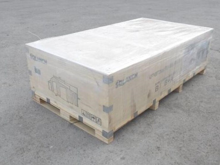 unused-2026-sdlanch-sdl4230tgms-metal-shed-image-9