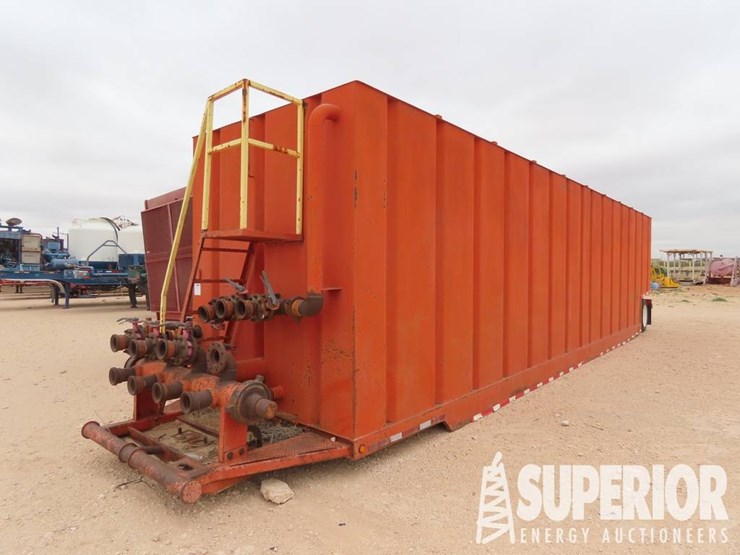 (2-15)-portable-500-bbl-s/a-frac-tank,-w/-255/70r2...-image-1