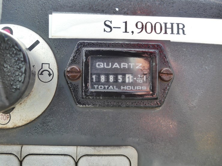 2018-bobcat-mt85-image-10