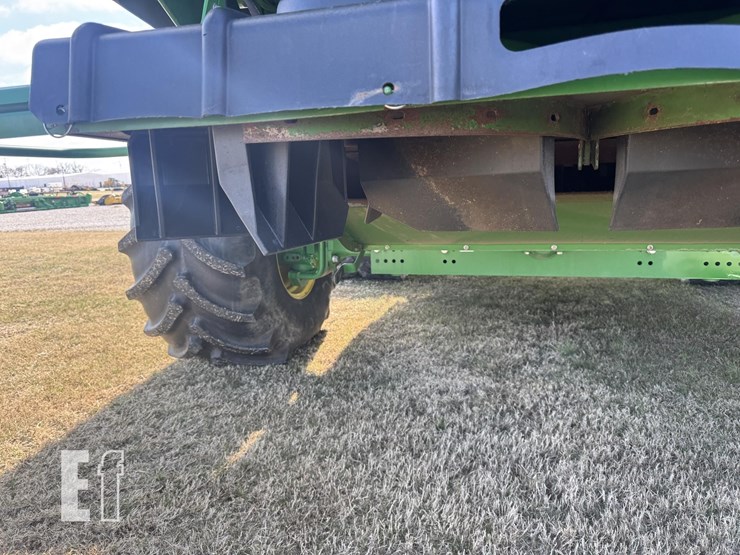 2019-john-deere-s790-image-28