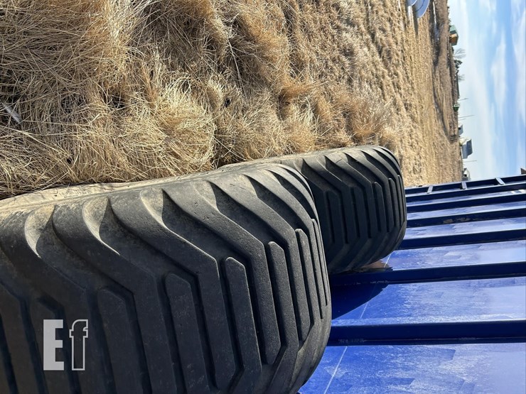 jbs-vmec2248-image-37