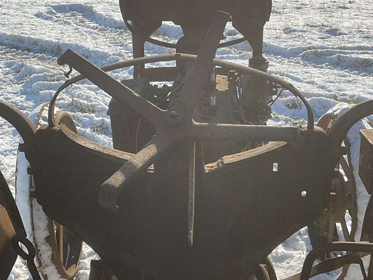 fordson-(usa)-image-5