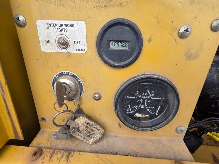 2009-allmand-bros-maxi-heat-mh1000-image-12