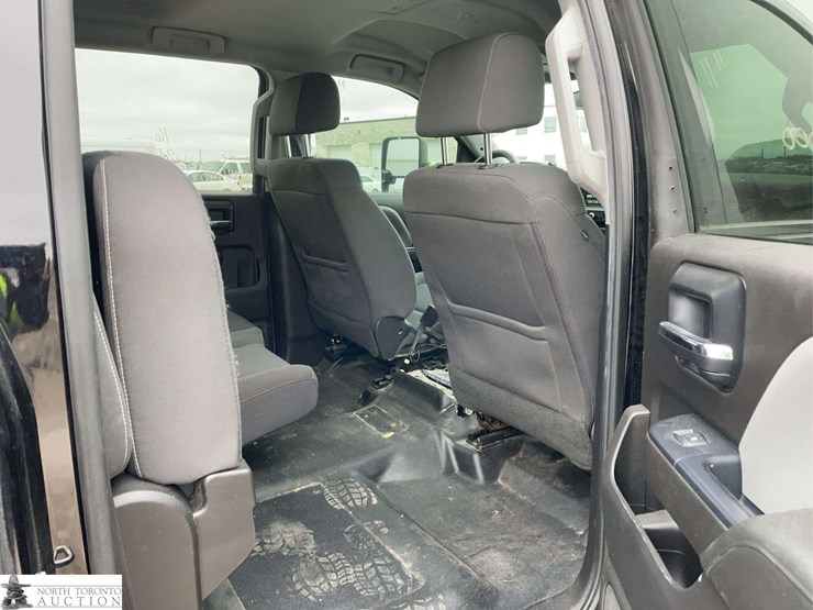 2016-chevrolet-silverado-2500hd-image-20