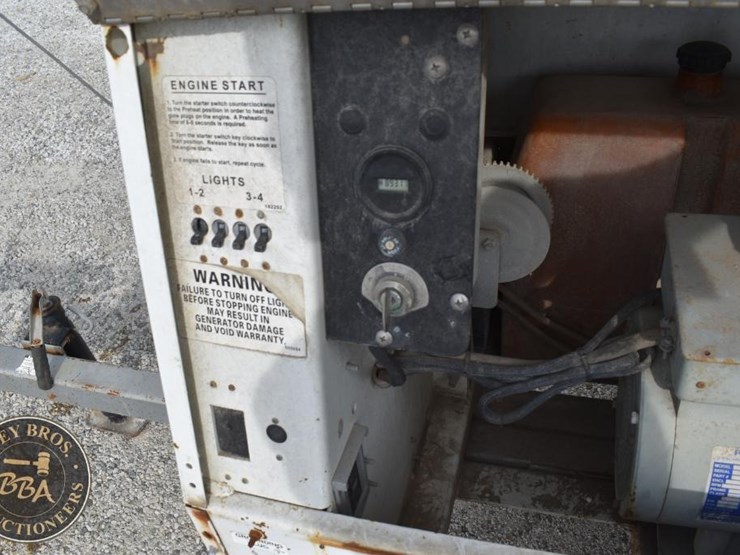 allmand-bros-nightlight-pro-42910-image-11